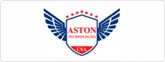 Aston