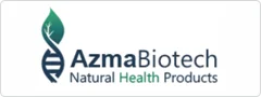 Azma