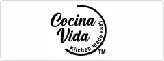 Cocina Vida