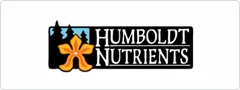 Humboldt