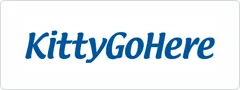 KittyGoHere