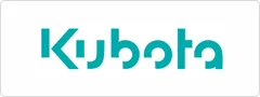 Kubota