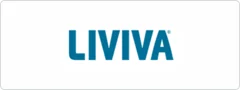 Liviva