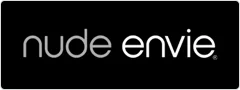 Nude Envie