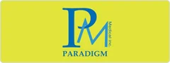 Paradigm