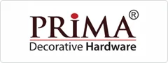 Prima