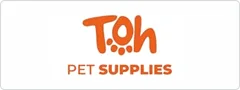 Toh Pet