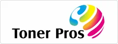 Toner Pros